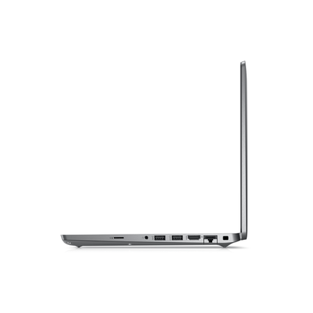 Dell Latitude 5430 Core i5-1245U 16GB 512GB SSD 14 Inch Windows 10 Pro Laptop