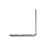 Dell Latitude 5430 Core i5-1245U 16GB 512GB SSD 14 Inch Windows 10 Pro Laptop