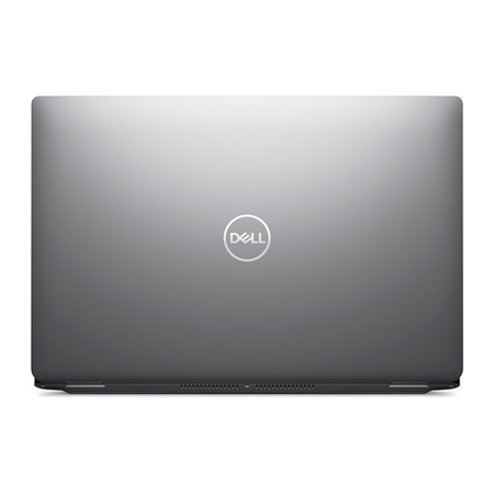 Dell Latitude 5430 Core i5-1245U 16GB 512GB SSD 14 Inch Windows 10 Pro Laptop