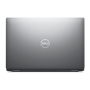 Dell Latitude 5430 Core i5-1245U 16GB 512GB SSD 14 Inch Windows 10 Pro Laptop