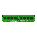 KVR16LN11/8 Kingston ValueRAM 8GB 1x8GB 1600MHz DDR3 Desktop Memory