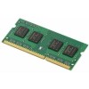 Kingston 4GB 1600MHz DDR3L Non-ECC SO-DIMM Laptop Memory