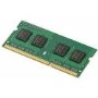 Kingston 4GB 1600MHz DDR3L Non-ECC SO-DIMM Laptop Memory
