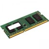 GRADE A1 - Kingston 4GB DDR3 1600MHz Non-ECC SO-DIMM Laptop Memory