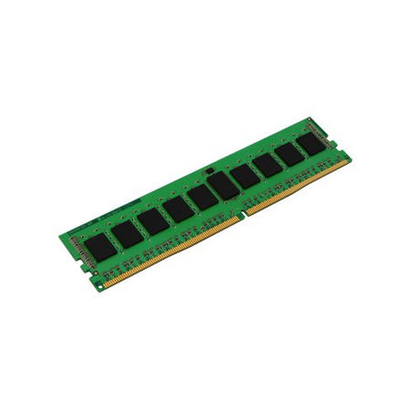 Kingston 16GB DDR4 2400MHz ECC DIMM Memory 