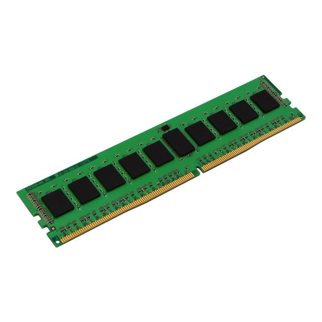 Kingston 16GB DDR4 2400MHz ECC DIMM Memory 