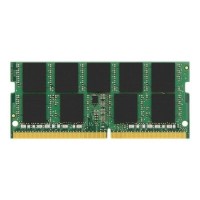 Kingston 4GB 2400MHz DDR4 Non-ECC SO-DIMM Laptop Memory