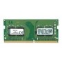 Refurbished Kingston 4GB DDR4 2400MHz Non-ECC SO-DIMM Memory