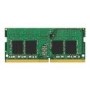 Kingston 4GB 2400MHz DDR4 Non-ECC SO-DIMM Laptop Memory