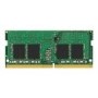 Kingston 4GB 2400MHz DDR4 Non-ECC SO-DIMM Laptop Memory