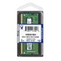 Refurbished Kingston 4GB DDR4 2400MHz Non-ECC SO-DIMM Memory