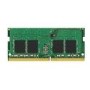 Refurbished Kingston 4GB DDR4 2400MHz Non-ECC SO-DIMM Memory