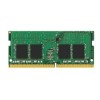 Refurbished Kingston 4GB DDR4 2400MHz Non-ECC SO-DIMM Memory