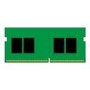 Refurbished Kingston 4GB DDR4 2400MHz Non-ECC SO-DIMM Memory