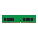 KVR26N19D8/16 Kingston 16GB (1x16GB) DIMM 2666MHz DDR4 Desktop Memory