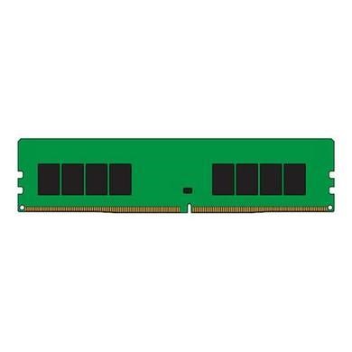 Kingston 16GB (1x16GB) DIMM 2666MHz DDR4 Desktop Memory