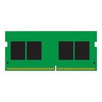 Kingston 4GB DDR4 2666Mhz Non-ECC SO-DIMM Laptop Memory