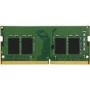 Kingston 8GB 1x8GB SO-DIMM 2666MHz DDR4 Laptop Memory