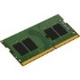 Kingston 8GB 1x8GB SO-DIMM 2666MHz DDR4 Laptop Memory
