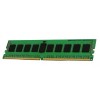 Kingston ValueRAM 16GB (1x16GB) DDIM 3200MHz DDR4 Desktop Memory