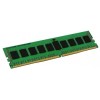 Kingston ValueRAM 16GB (1x16GB) DDIM 3200MHz DDR4 Desktop Memory