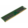 Kingston ValueRAM 32GB 1x32GB DIMM 3200MHz DDR4 Desktop Memory