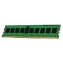 Kingston 4GB (1x4GB) DIMM 3200MHz DDR4 Desktop Memory
