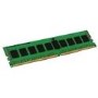 Kingston 4GB (1x4GB) DIMM 3200MHz DDR4 Desktop Memory