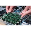 Kingston 4GB (1x4GB) DIMM 3200MHz DDR4 Desktop Memory