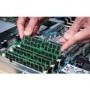 Kingston 4GB (1x4GB) DIMM 3200MHz DDR4 Desktop Memory