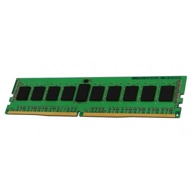 Kingston 8GB DDR4 3200Mhz DIMM Desktop Memory