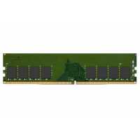 Kingston ValueRAM 8GB (1x8GB) DIMM 3200MHz DDR4 Desktop Memory