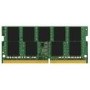 Kingston KVR 8GB (1x8GB) SO-DIMM 3200MHz DDR4 Laptop Memory
