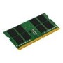 Kingston ValueRAM 16GB 1x16GB SO-DIMM 3200MHz DDR4 Laptop Memory