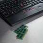 Kingston ValueRAM 16GB 1x16GB SO-DIMM 3200MHz DDR4 Laptop Memory