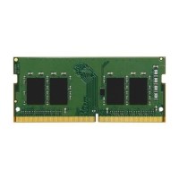 Kingston ValueRAM 8GB (1x8GB) SO-DIMM 3200MHz DDR4 Laptop Memory Kingston ValueRAM 8GB (1x8GB) SO-DIMM 3200MHz DDR4 Laptop Memory