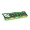 Kingston ValueRAM memory - 4 GB - DIMM 240-pin - DDR2