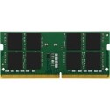 KVR48S40BD8-32 Kingston 32GB (1x32GB) SO-DIMM 4800MHz DDR5 Laptop Memory