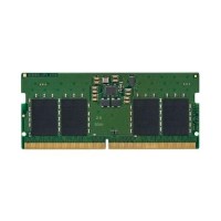 Kingston 8GB (1x8GB) SO-DIMM 5200MHz DDR5 Laptop Memory