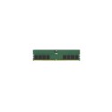 KVR52U42BD8K2-64 Kingston 64GB (2x32GB) DIMM 5200MHz DDR5 Desktop Memory