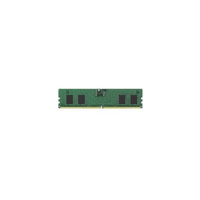 Kingston 16GB (2x8GB) DIMM 5200MHz DDR5 Desktop Memory