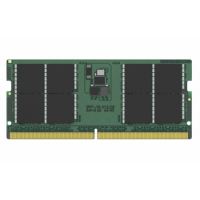 Kingston ValueRAM 32GB (1x32GB) SO-DIMM 5600MHz DDR5 Laptop Memory