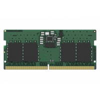 Kingston 8GB (1x8GB) SO-DIMM 5600MHz DDR5 Laptop Memory