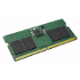 Kingston 8GB (1x8GB) SO-DIMM 5600MHz DDR5 Laptop Memory