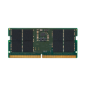 KVR56S46BS8-16 Kingston ValueRAM 16GB (1x16GB) SO-DIMM 5600MHz DDR5 Laptop Memory