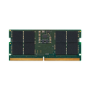 Kingston ValueRAM 16GB (1x16GB) SO-DIMM 5600MHz DDR5 Laptop Memory