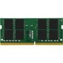 Kingston 16GB (1x16GB) SO-DIMM 5600MHz DDR5 Laptop Memory