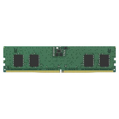 Kingston 8GB (1x8GB) DIMM 5600MHz DDR5 Desktop Memory