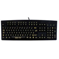 Acer Aspire - Core 2 Duo P7450 2.13 - 18.4 in