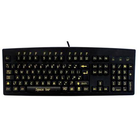 Acer Aspire - Core 2 Duo P7450 2.13 - 18.4 in